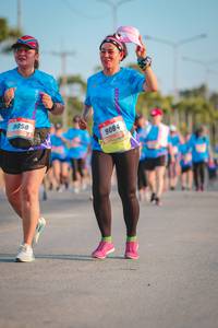 BIB: 9058, 9084
                            <button type="button" onclick="openModal(3348462)" class="btn btn-primary btn-sm float-right btn-popup" data-toggle="modal" data-target=".modal-high-quality">
                        <i class="fas fa-shopping-cart"></i> Add to Cart
                    </button>
                                            <button type="button" onclick="isThisMe(3348462, true)" class="btn btn-success btn-sm float-right btn-popup btn-isme hidden" data-toggle="tooltip" data-placement="bottom" title="นี่คือรูปของคุณใช่ไหม คลิกที่นี่เพื่อเอาเข้าอัลบั้ม">
                        <i class="fas fa-plus"></i> Add to album
                    </button>
                    <button type="button" onclick="isThisMe(3348462, false)" class="btn btn-warning btn-sm float-right btn-popup btn-isnotme hidden">
                        <i class="fas fa-ban"></i> Remove from album
                    </button>